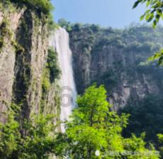 孤岛惊魂5